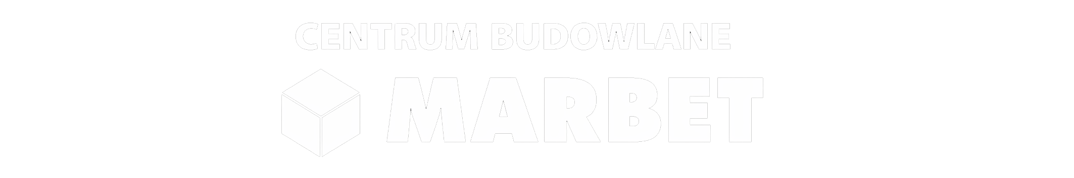 Marbet24