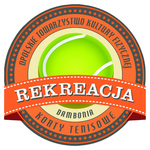 OTKF Rekreacja