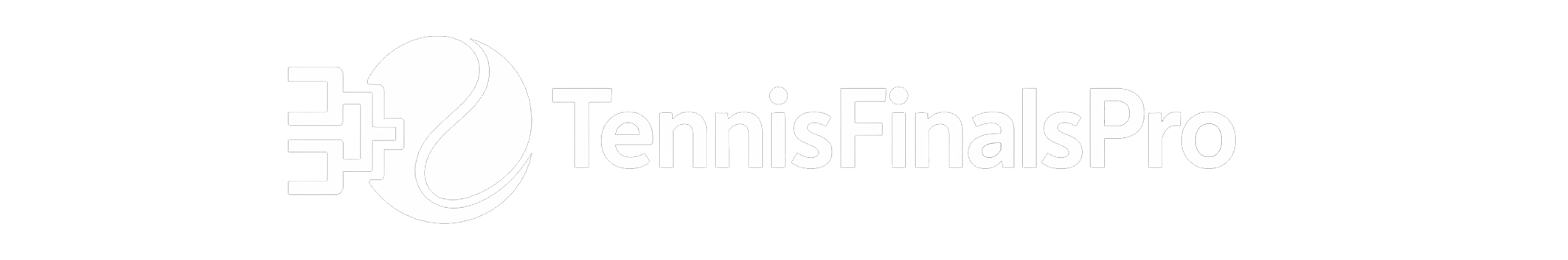 TennisFinalsPro